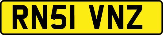 RN51VNZ