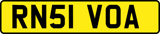RN51VOA