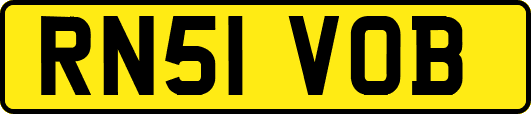 RN51VOB