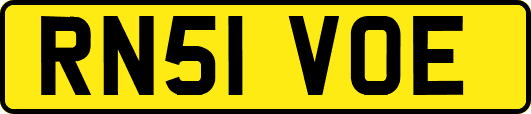 RN51VOE