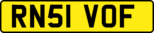 RN51VOF
