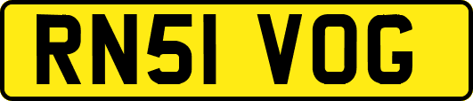 RN51VOG