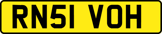 RN51VOH