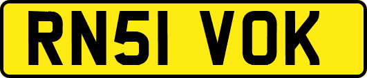 RN51VOK