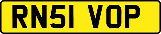 RN51VOP