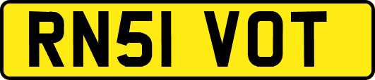RN51VOT