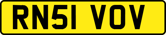 RN51VOV