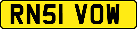 RN51VOW