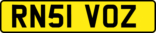 RN51VOZ