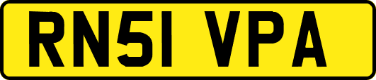 RN51VPA