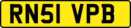 RN51VPB