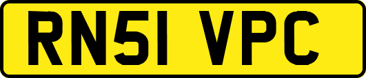 RN51VPC