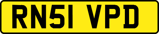 RN51VPD
