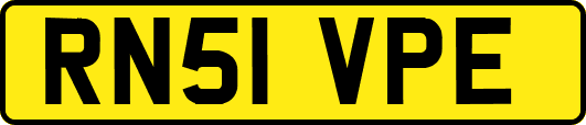 RN51VPE