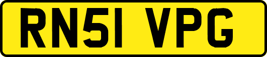 RN51VPG