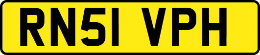 RN51VPH