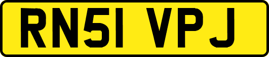 RN51VPJ