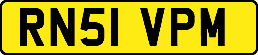 RN51VPM