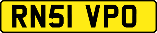 RN51VPO