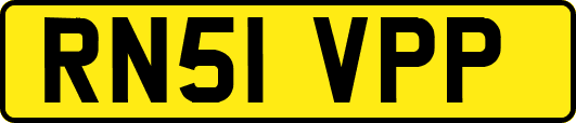 RN51VPP