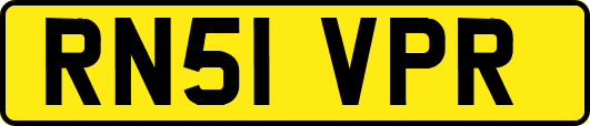 RN51VPR