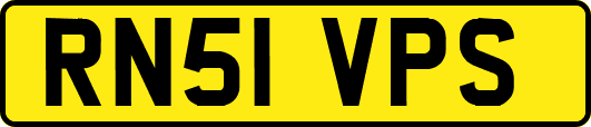 RN51VPS