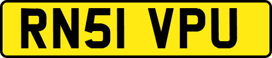 RN51VPU