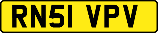 RN51VPV