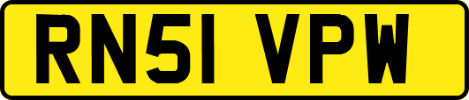 RN51VPW