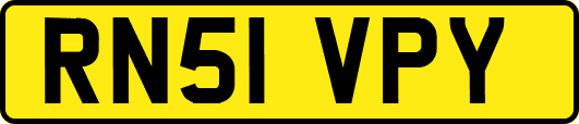 RN51VPY