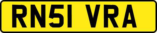 RN51VRA