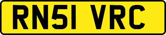 RN51VRC