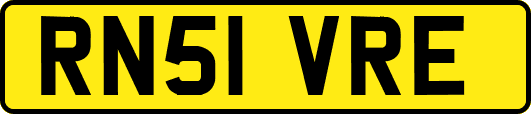 RN51VRE