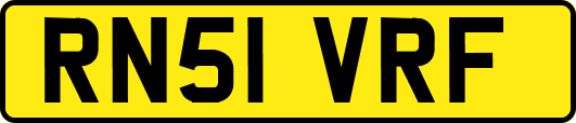 RN51VRF