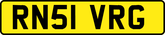 RN51VRG