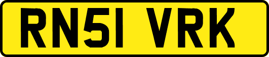 RN51VRK