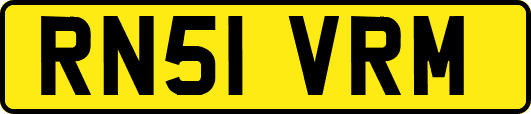 RN51VRM