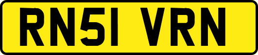 RN51VRN