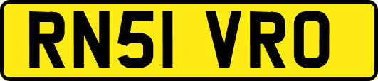 RN51VRO