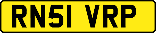 RN51VRP