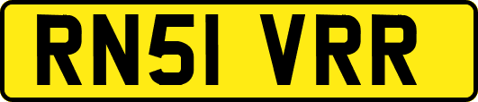 RN51VRR