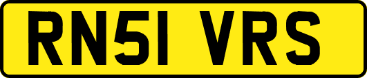 RN51VRS
