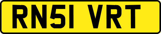 RN51VRT