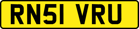 RN51VRU