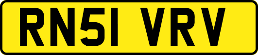 RN51VRV
