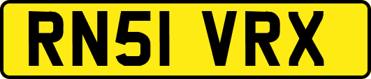 RN51VRX