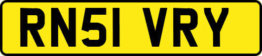 RN51VRY