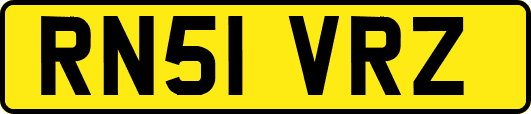 RN51VRZ