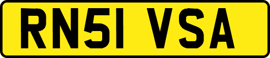 RN51VSA