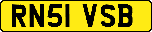 RN51VSB